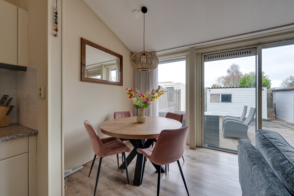 Purmerend – Indusstraat 11 – Photo 19