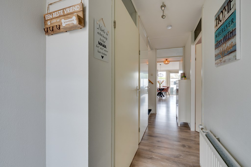 Purmerend – Indusstraat 11 – Photo 10