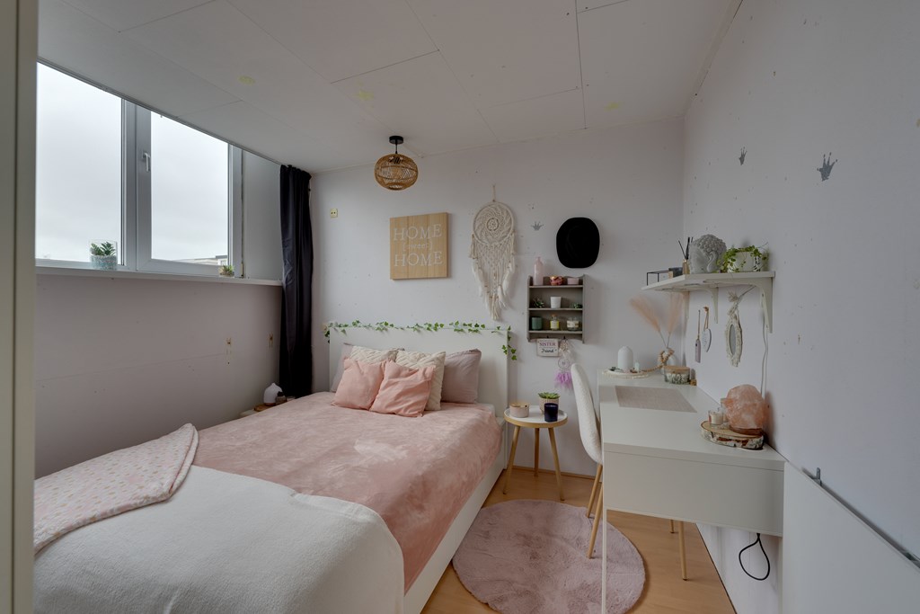 Purmerend – Indusstraat 11 – Photo 38