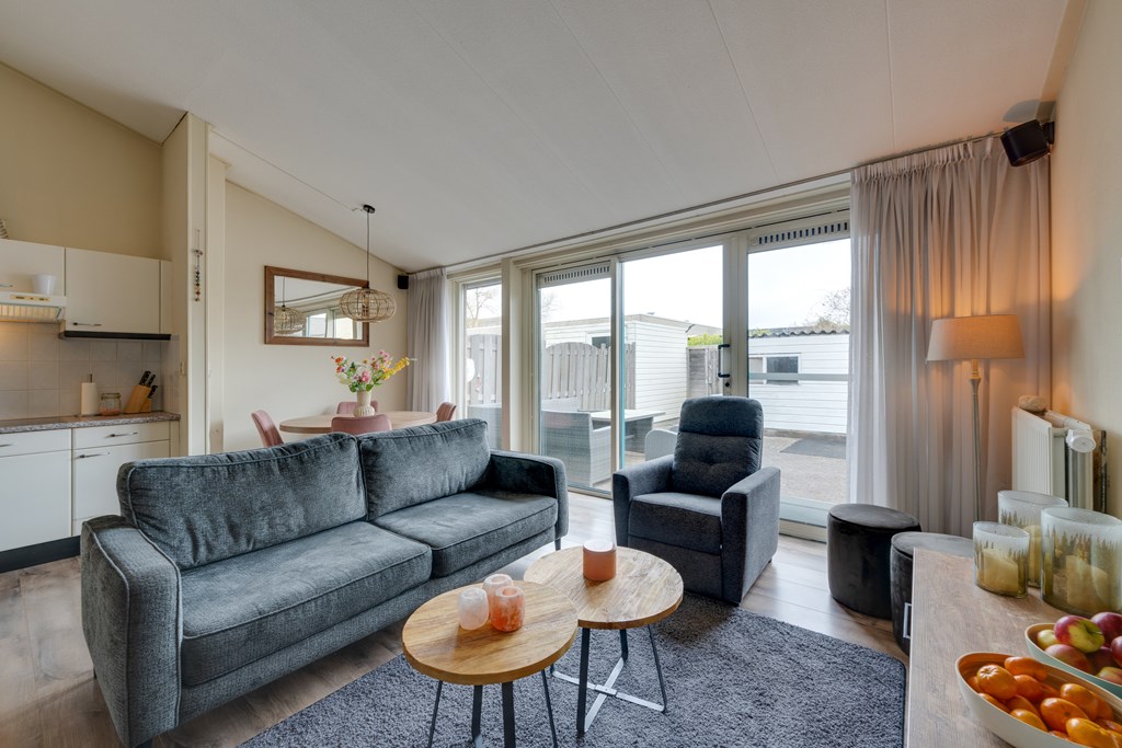 Purmerend – Indusstraat 11 – Photo 12