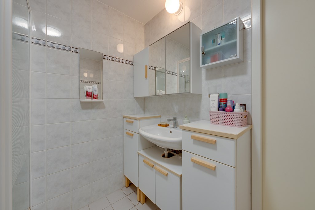 Purmerend – Indusstraat 11 – Photo 33