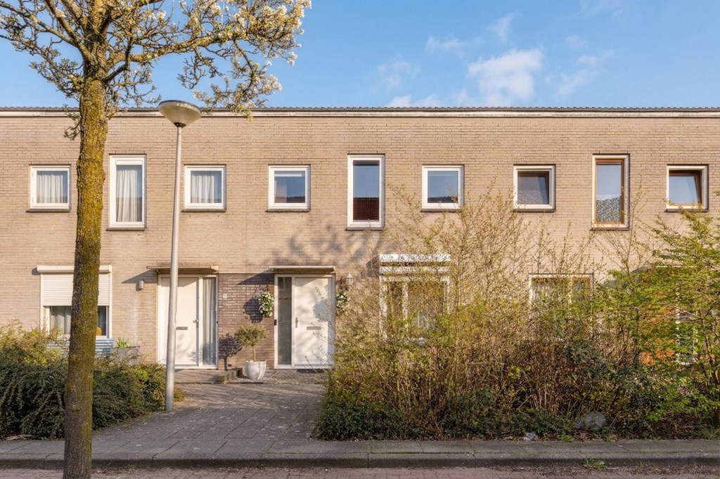 Purmerend – Indusstraat 11 – Photo 4