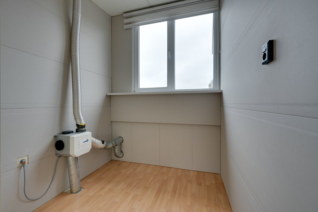 Purmerend – Indusstraat 11 – Photo 44