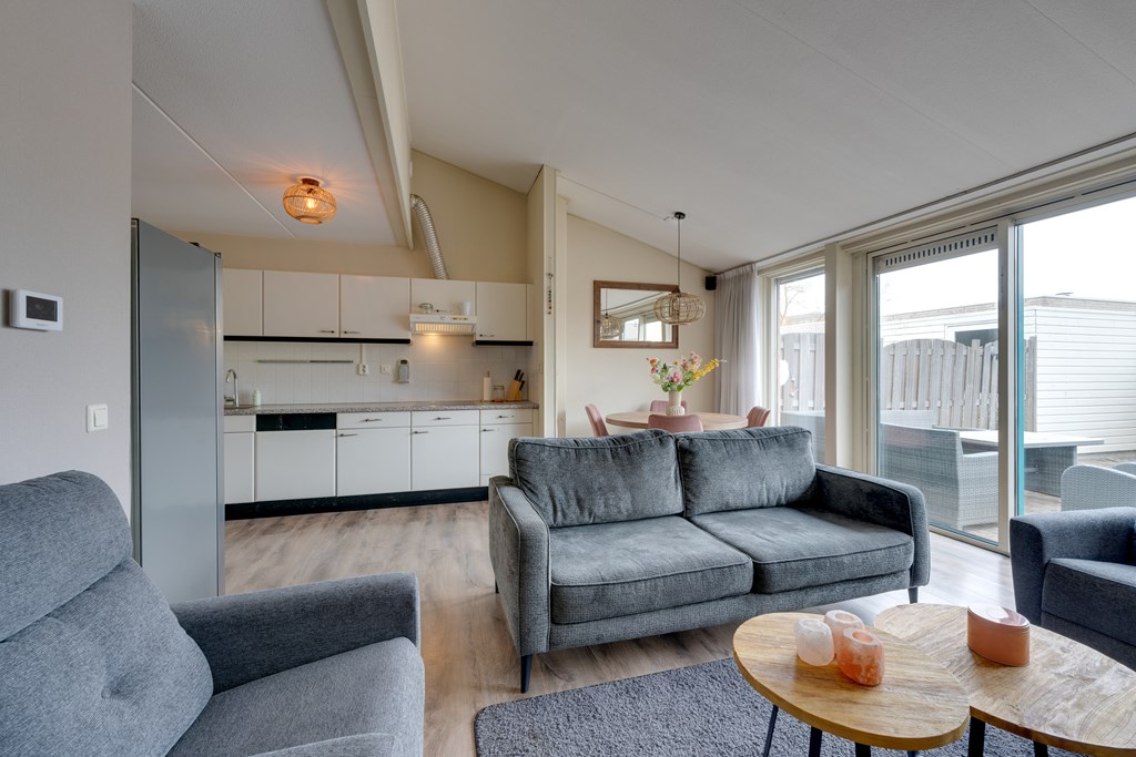 Purmerend – Indusstraat 11 – Photo 13