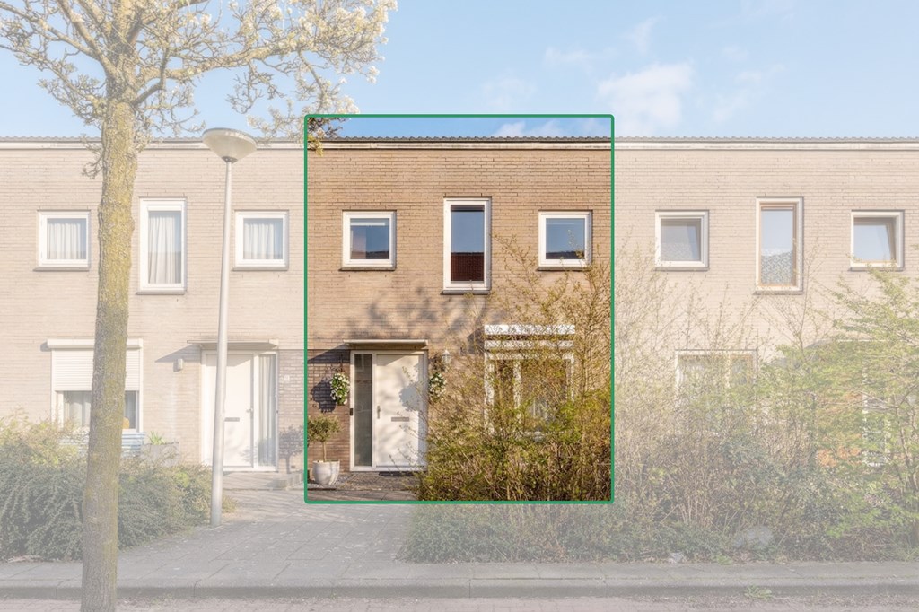 Purmerend – Indusstraat 11 – Photo 5