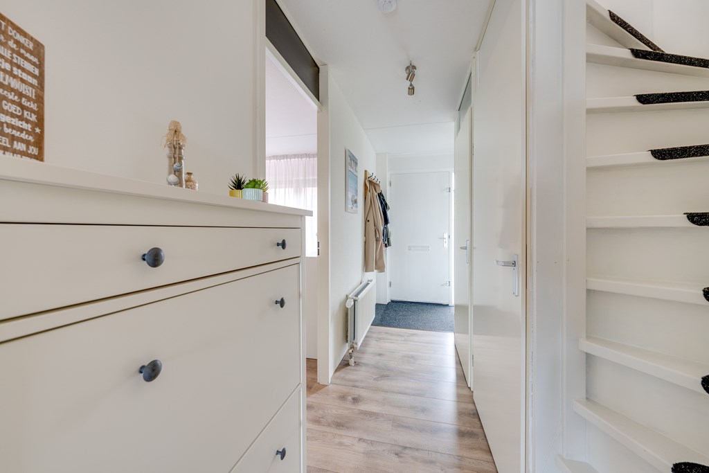 Purmerend – Indusstraat 11 – Photo 9