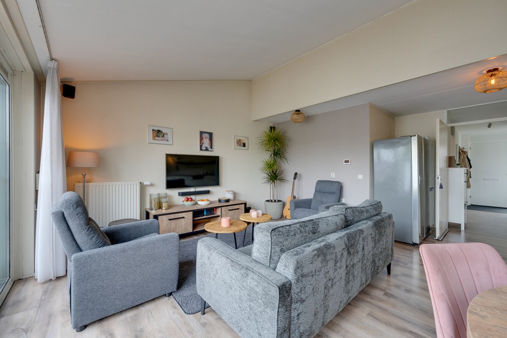 Purmerend – Indusstraat 11 – Photo 14