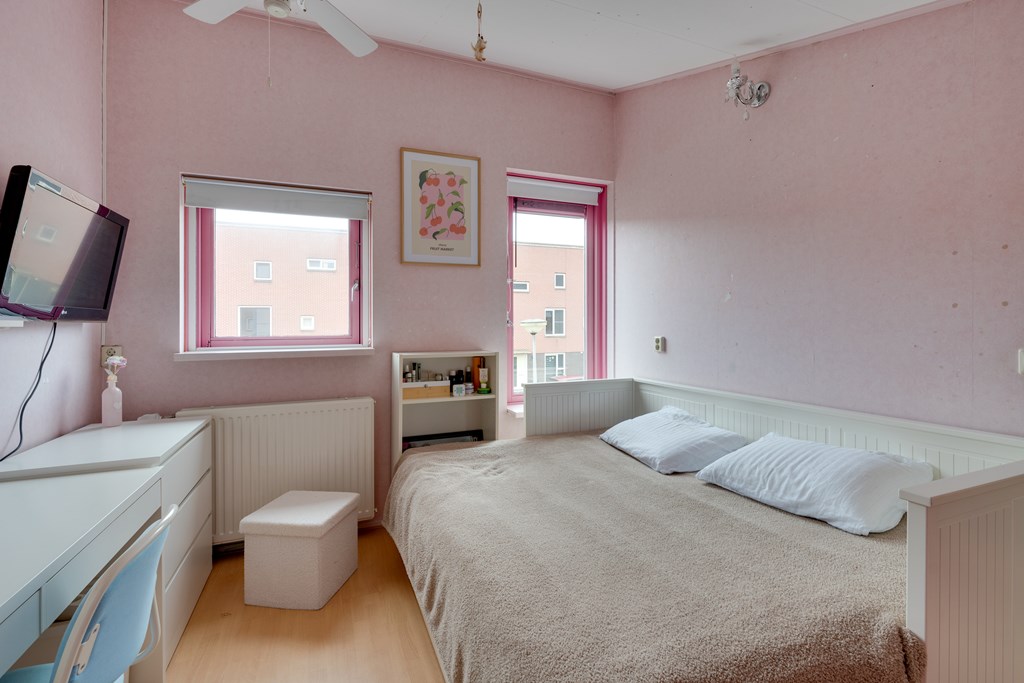 Purmerend – Indusstraat 11 – Photo 36