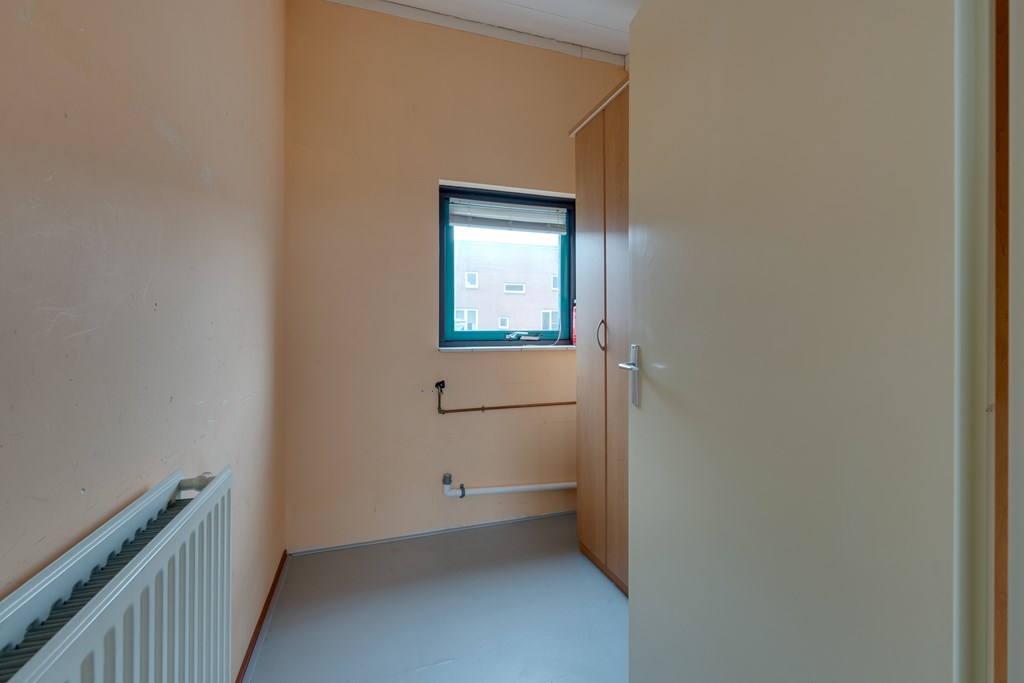 Purmerend – Indusstraat 11 – Photo 42