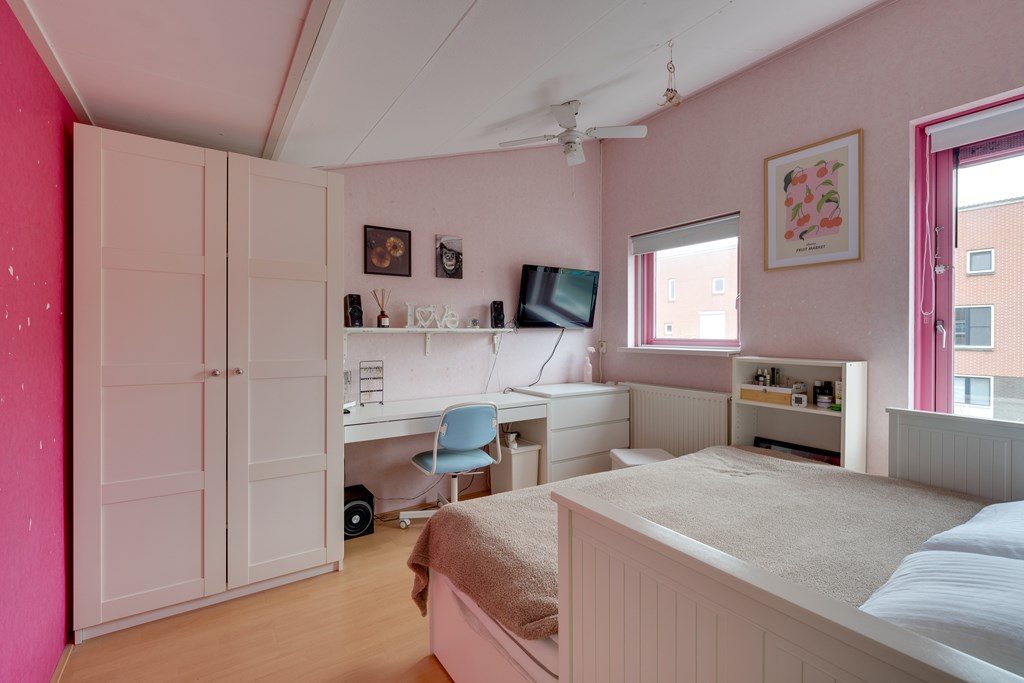 Purmerend – Indusstraat 11 – Photo 35