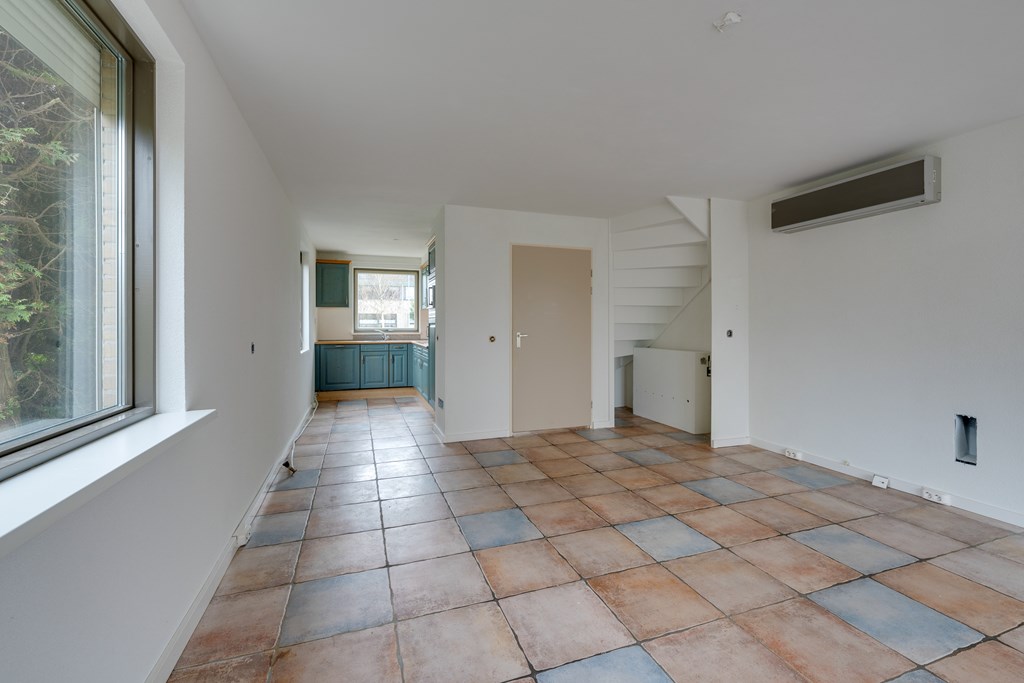 Hoorn – Gerard den Brabanderhof 9 – Photo 20