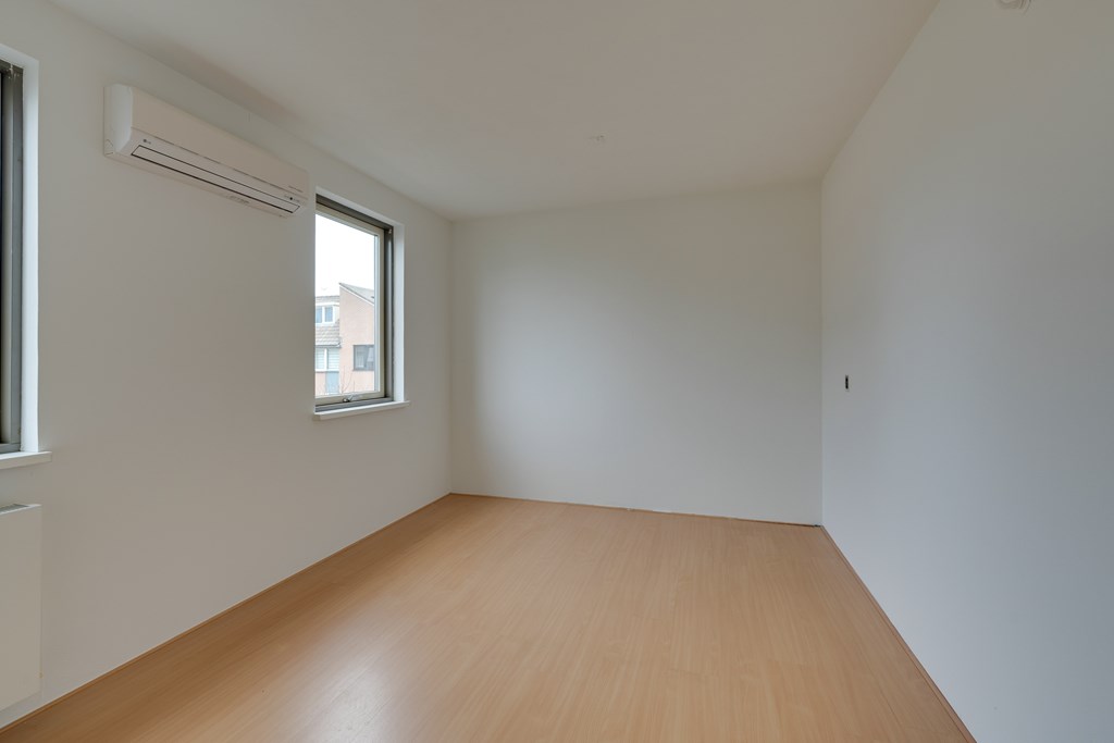 Hoorn – Gerard den Brabanderhof 9 – Photo 44