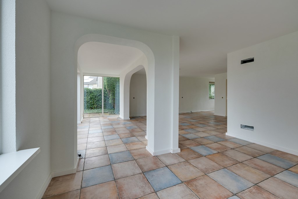 Hoorn – Gerard den Brabanderhof 9 – Photo 16