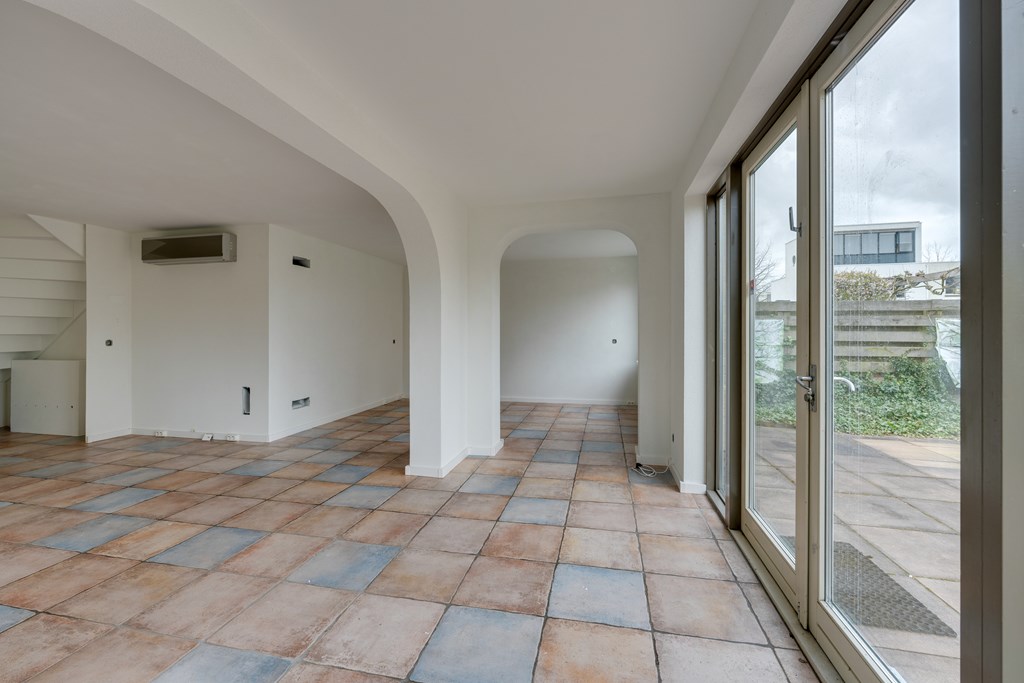 Hoorn – Gerard den Brabanderhof 9 – Photo 18