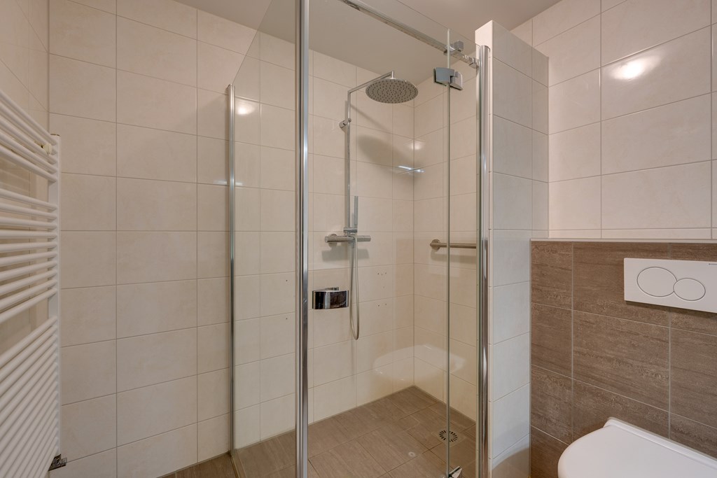 Hoorn – Gerard den Brabanderhof 9 – Photo 49