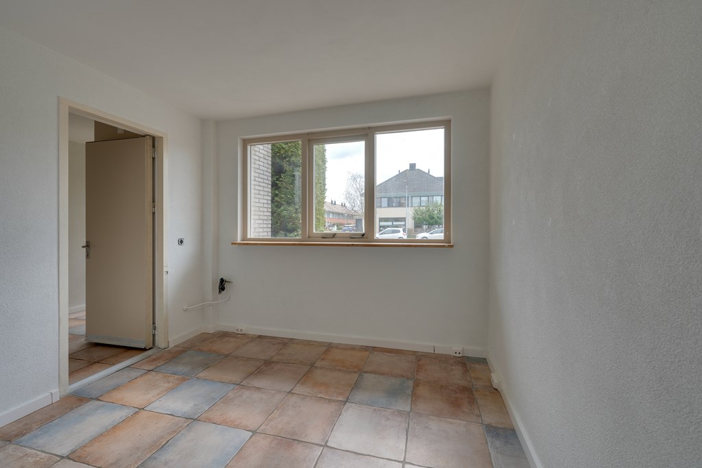 Hoorn – Gerard den Brabanderhof 9 – Photo 28