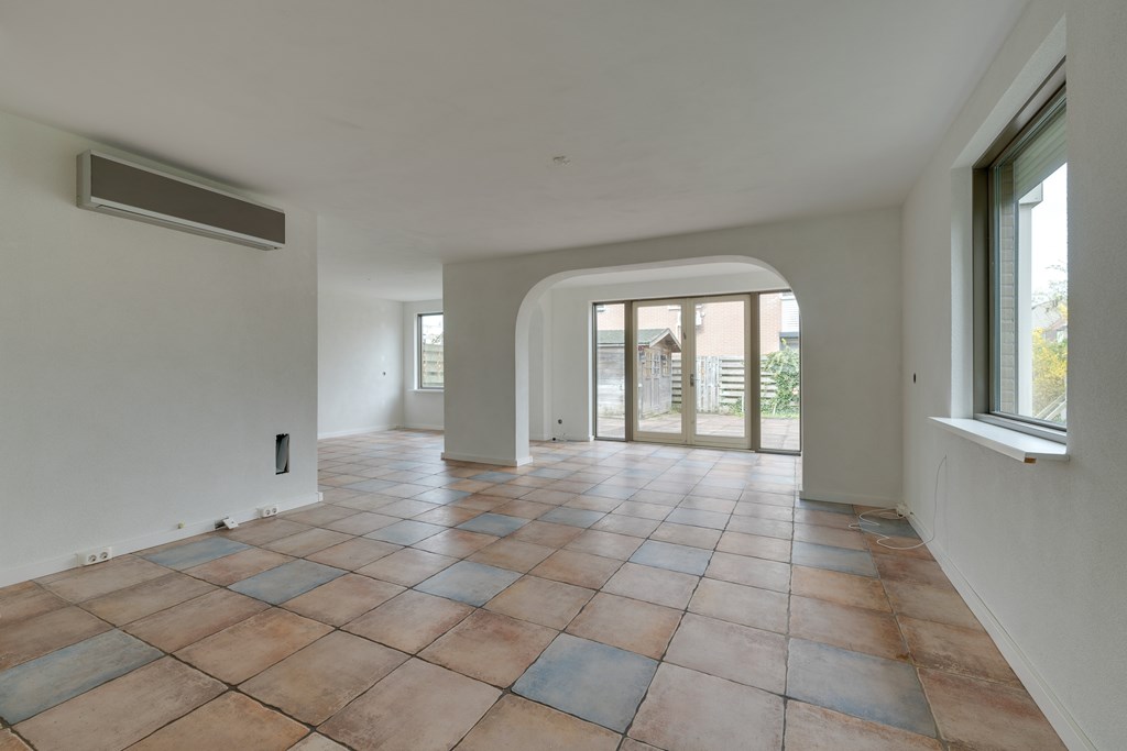 Hoorn – Gerard den Brabanderhof 9 – Photo 11