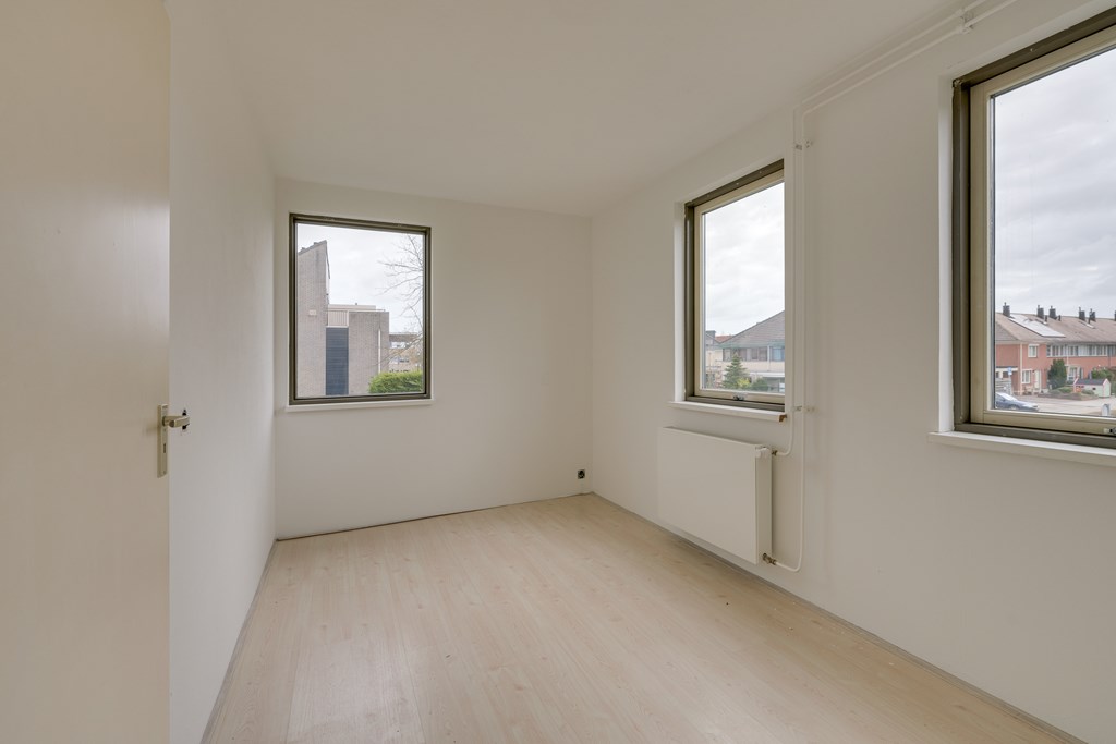 Hoorn – Gerard den Brabanderhof 9 – Photo 47