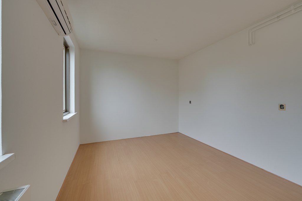 Hoorn – Gerard den Brabanderhof 9 – Photo 45