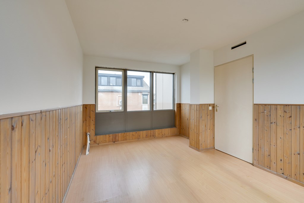 Hoorn – Gerard den Brabanderhof 9 – Photo 43