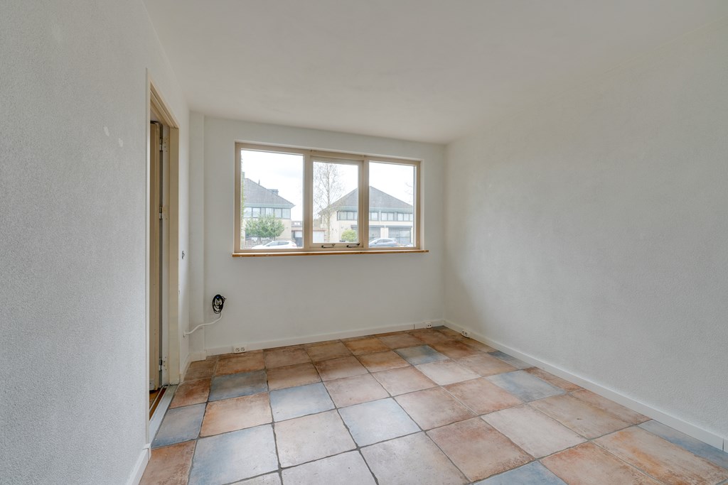 Hoorn – Gerard den Brabanderhof 9 – Photo 27