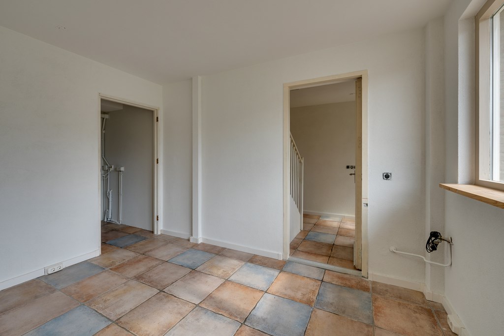 Hoorn – Gerard den Brabanderhof 9 – Photo 29