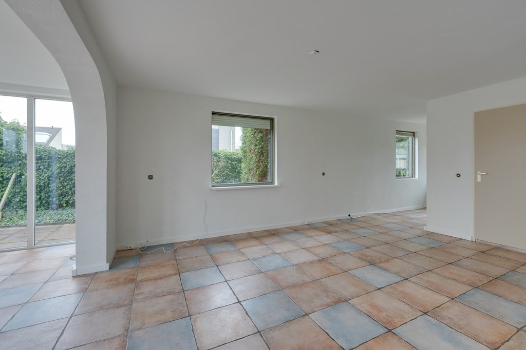 Hoorn – Gerard den Brabanderhof 9 – Photo 21