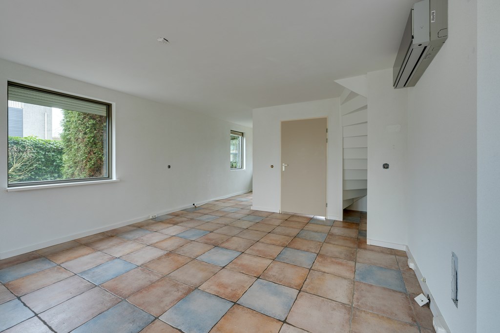 Hoorn – Gerard den Brabanderhof 9 – Photo 22