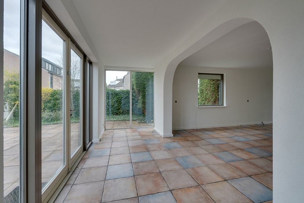 Hoorn – Gerard den Brabanderhof 9 – Photo 2