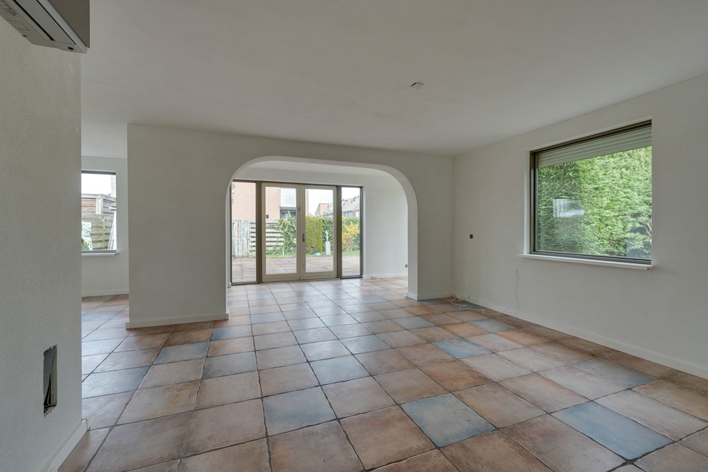 Hoorn – Gerard den Brabanderhof 9 – Photo 12