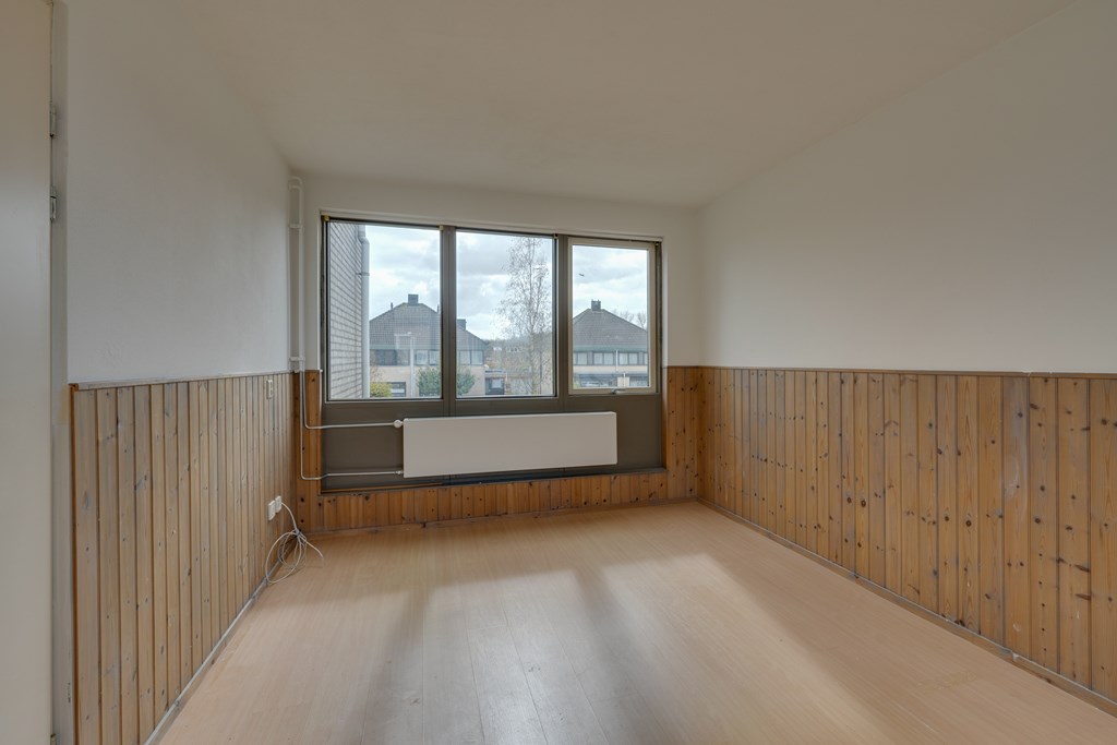 Hoorn – Gerard den Brabanderhof 9 – Photo 42