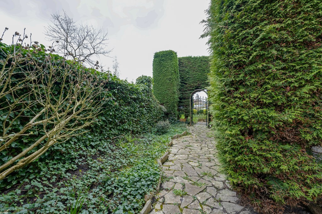 Hoorn – Gerard den Brabanderhof 9 – Photo 39