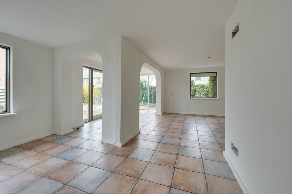 Hoorn – Gerard den Brabanderhof 9 – Photo 15