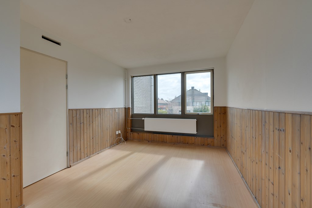 Hoorn – Gerard den Brabanderhof 9 – Photo 41