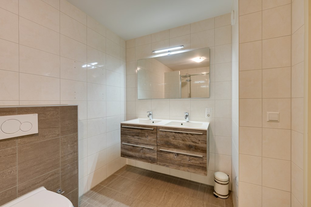 Hoorn – Gerard den Brabanderhof 9 – Photo 50