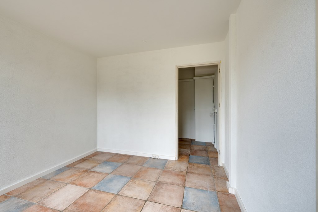 Hoorn – Gerard den Brabanderhof 9 – Photo 30