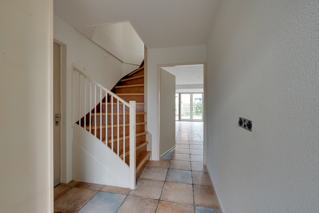 Hoorn – Gerard den Brabanderhof 9 – Photo 10