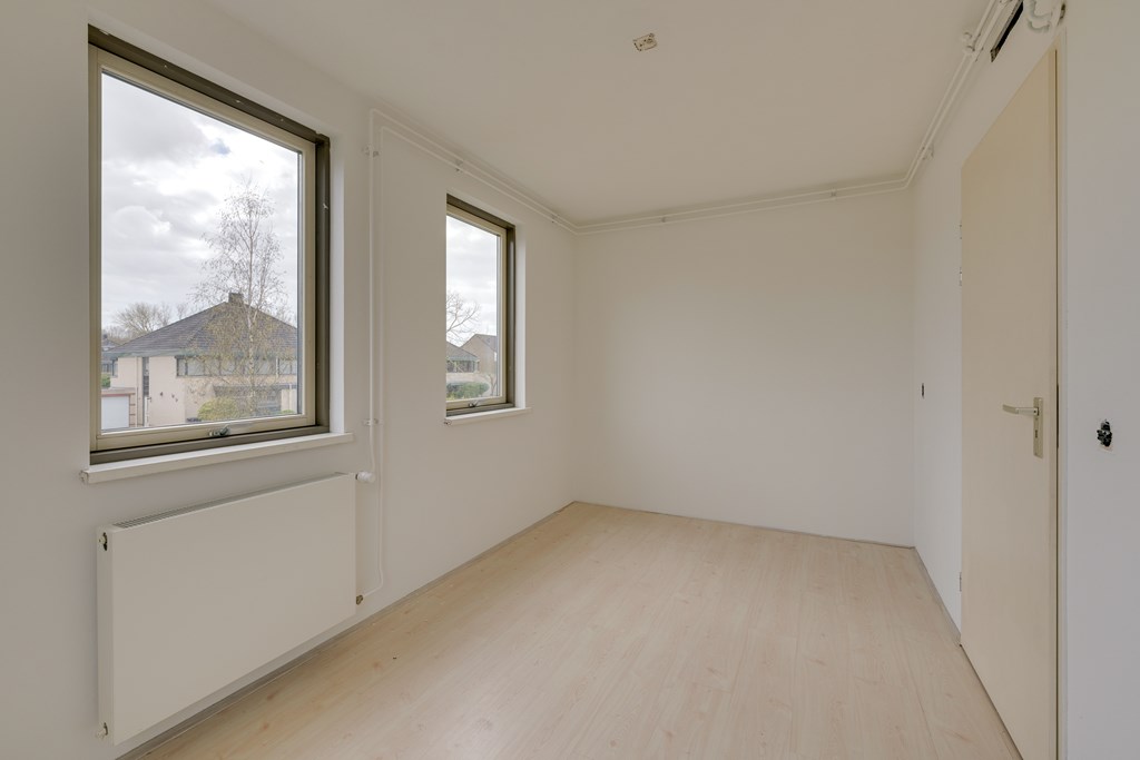 Hoorn – Gerard den Brabanderhof 9 – Photo 48