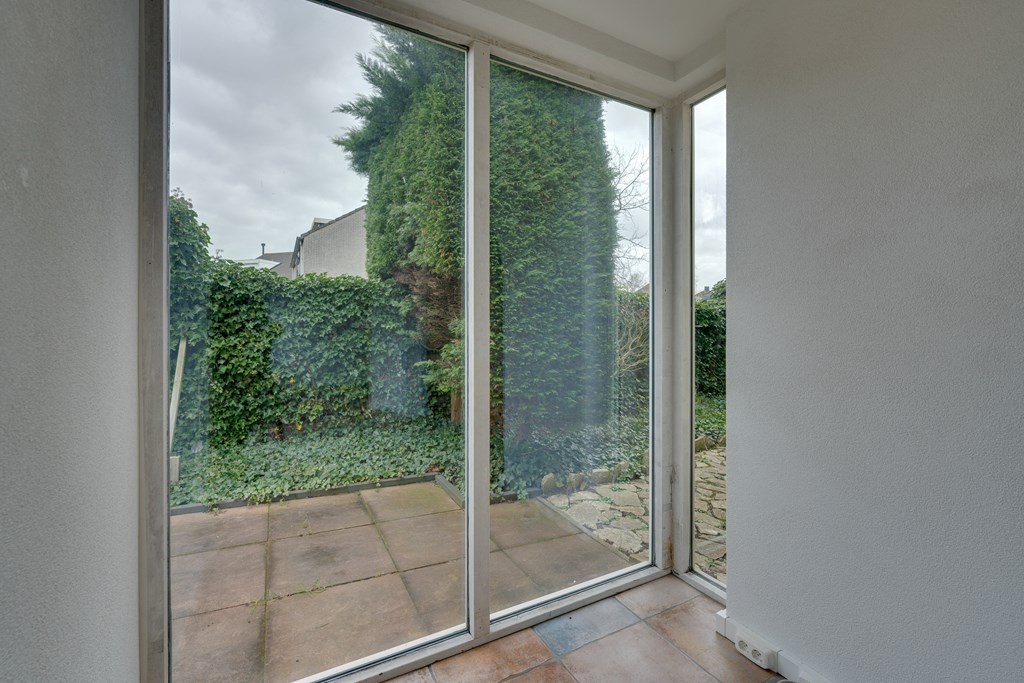 Hoorn – Gerard den Brabanderhof 9 – Photo 17