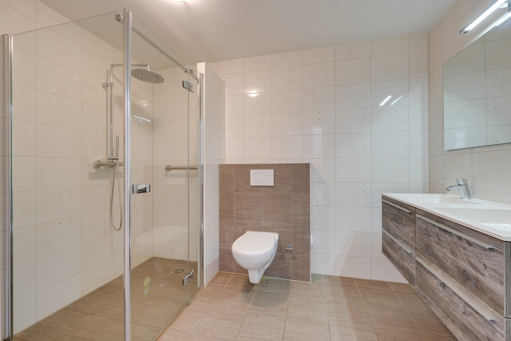 Hoorn – Gerard den Brabanderhof 9 – Photo 51