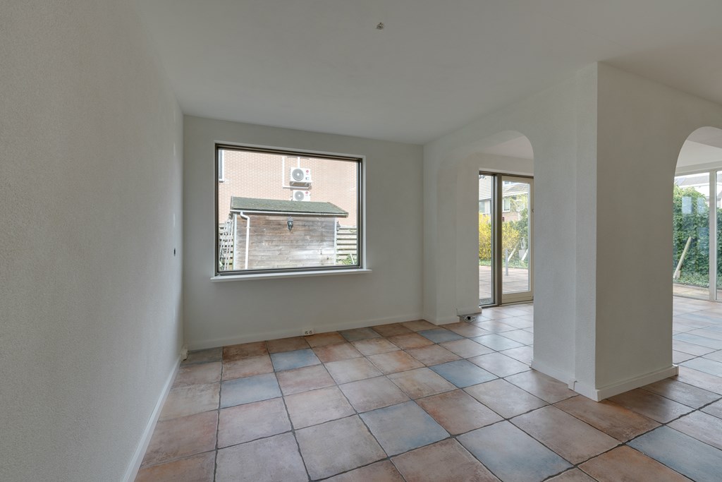 Hoorn – Gerard den Brabanderhof 9 – Photo 14