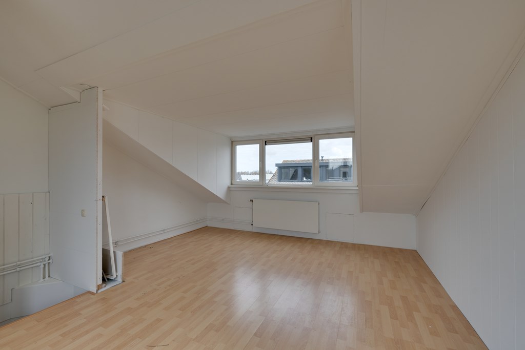 Hoorn – Gerard den Brabanderhof 9 – Photo 52