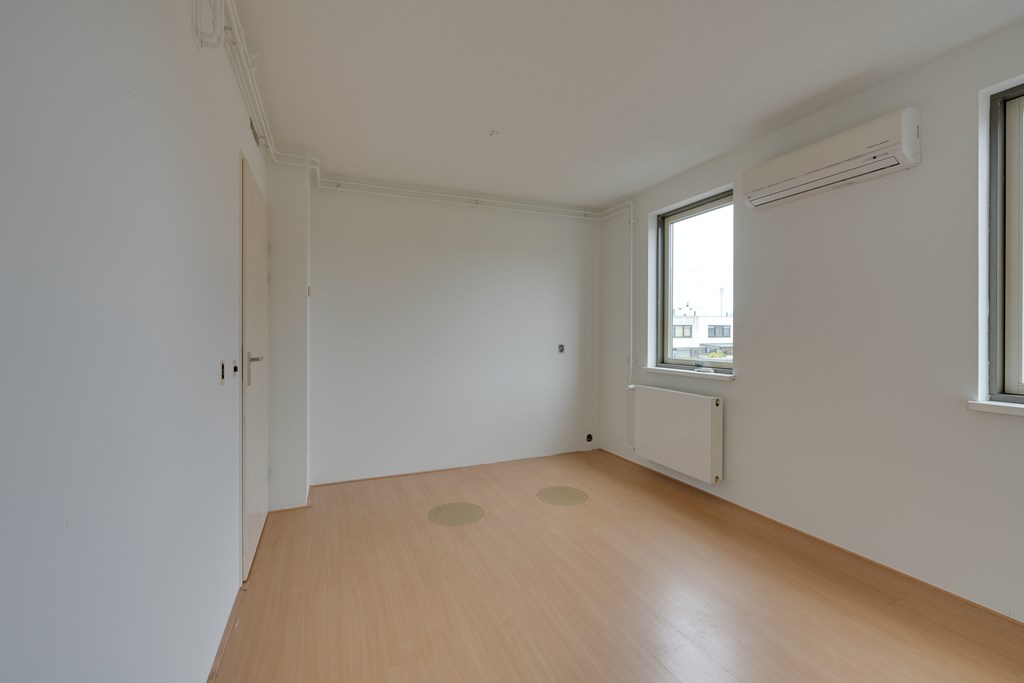 Hoorn – Gerard den Brabanderhof 9 – Photo 46