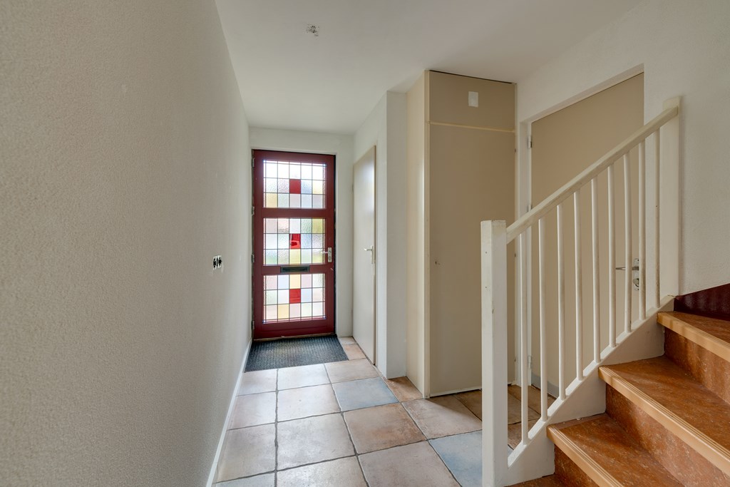 Hoorn – Gerard den Brabanderhof 9 – Photo 9