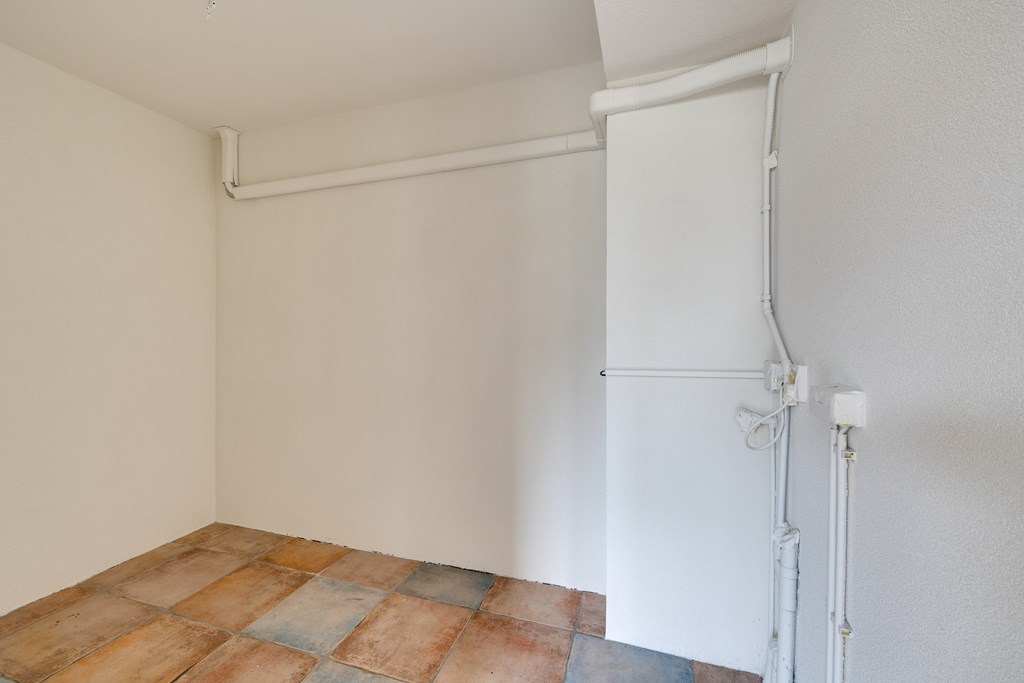 Hoorn – Gerard den Brabanderhof 9 – Photo 31