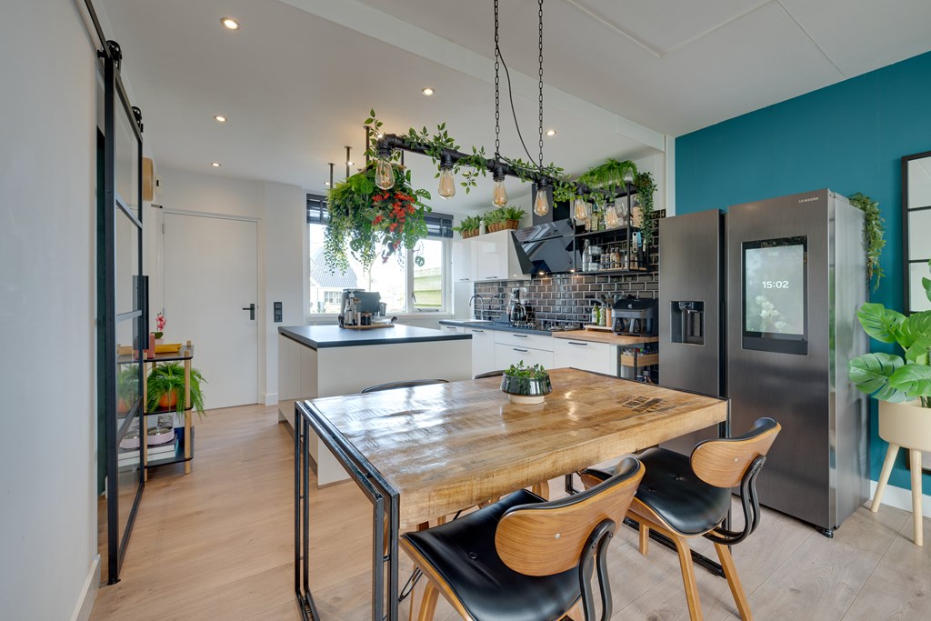 Zwaag – Waterkers 58 – Photo 19