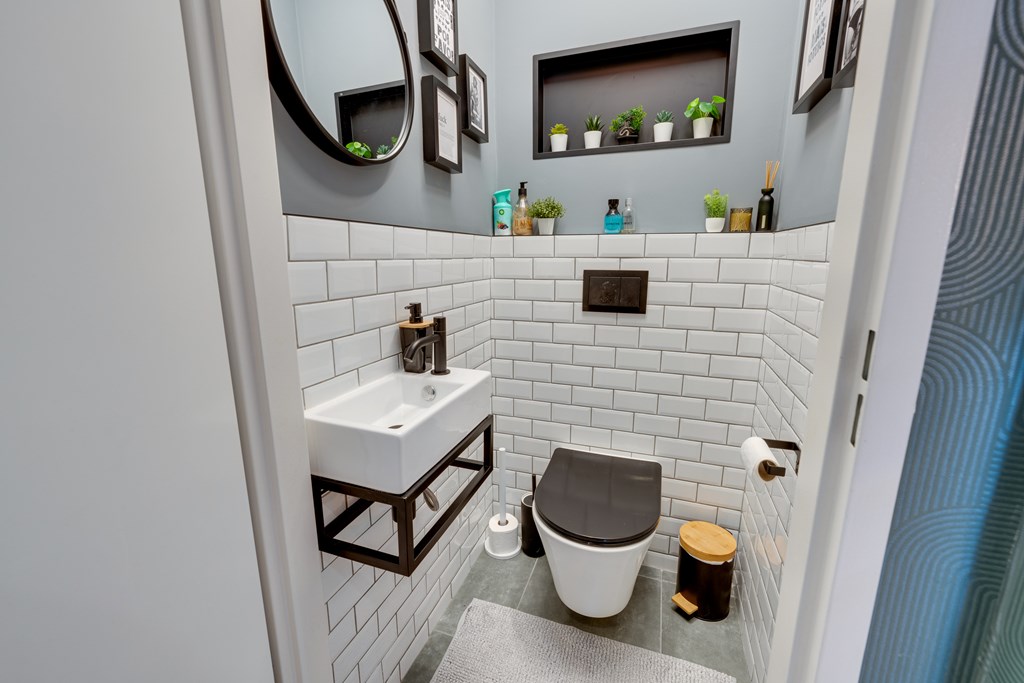 Zwaag – Waterkers 58 – Photo 32