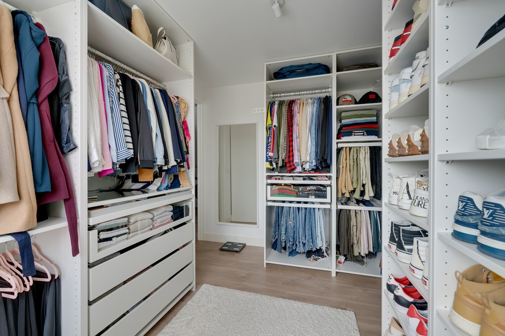 Zwaag – Waterkers 58 – Photo 48