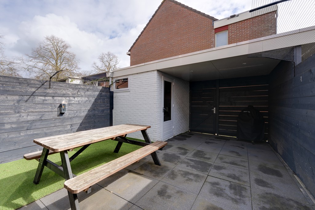 Zwaag – Waterkers 58 – Photo 29