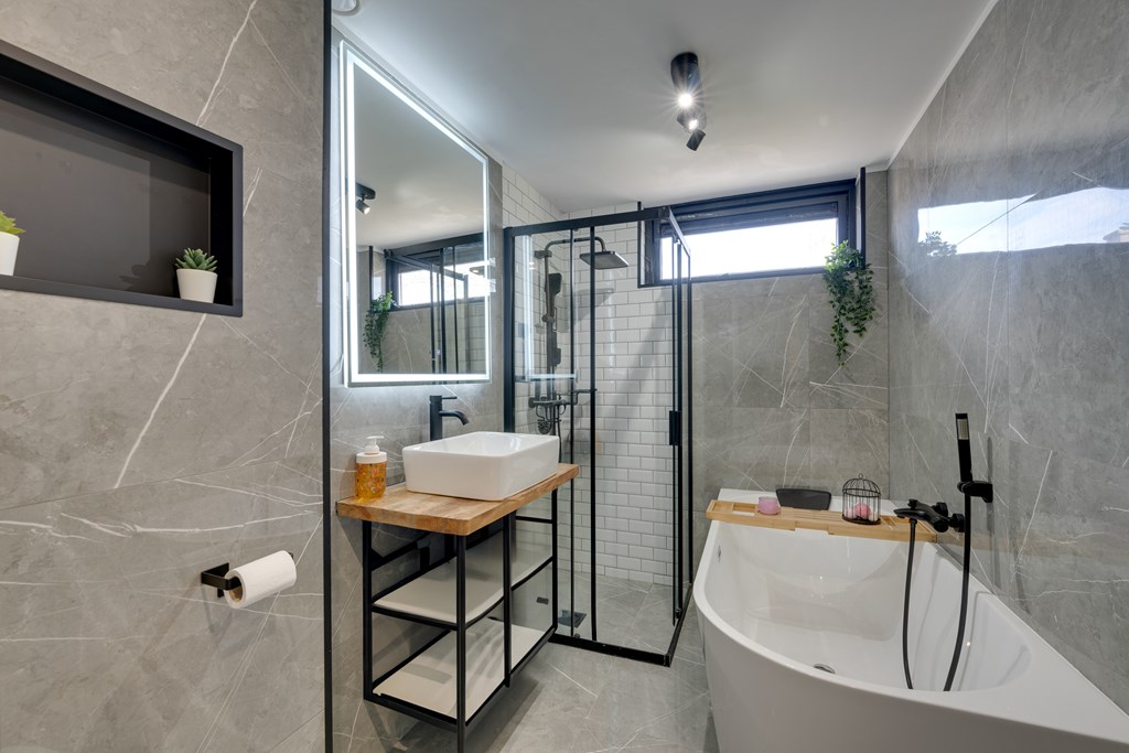 Zwaag – Waterkers 58 – Photo 4